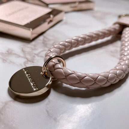 ブラッシュ カラー インフュージョン/ローラ メルシエ/パウダーチークを使ったクチコミ(3枚目)