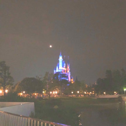 SPステイ マットインク/MAYBELLINE NEW YORK/口紅を使ったクチコミ(1枚目)