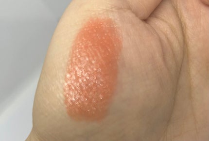 オペラ リップティント N/OPERA/リップティントを使ったクチコミ(4枚目)