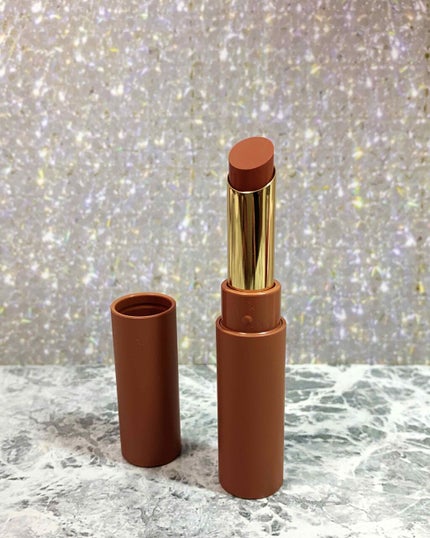 エテュセ リップエディション(ティントルージュ)/ettusais/リップティントを使ったクチコミ(1枚目)