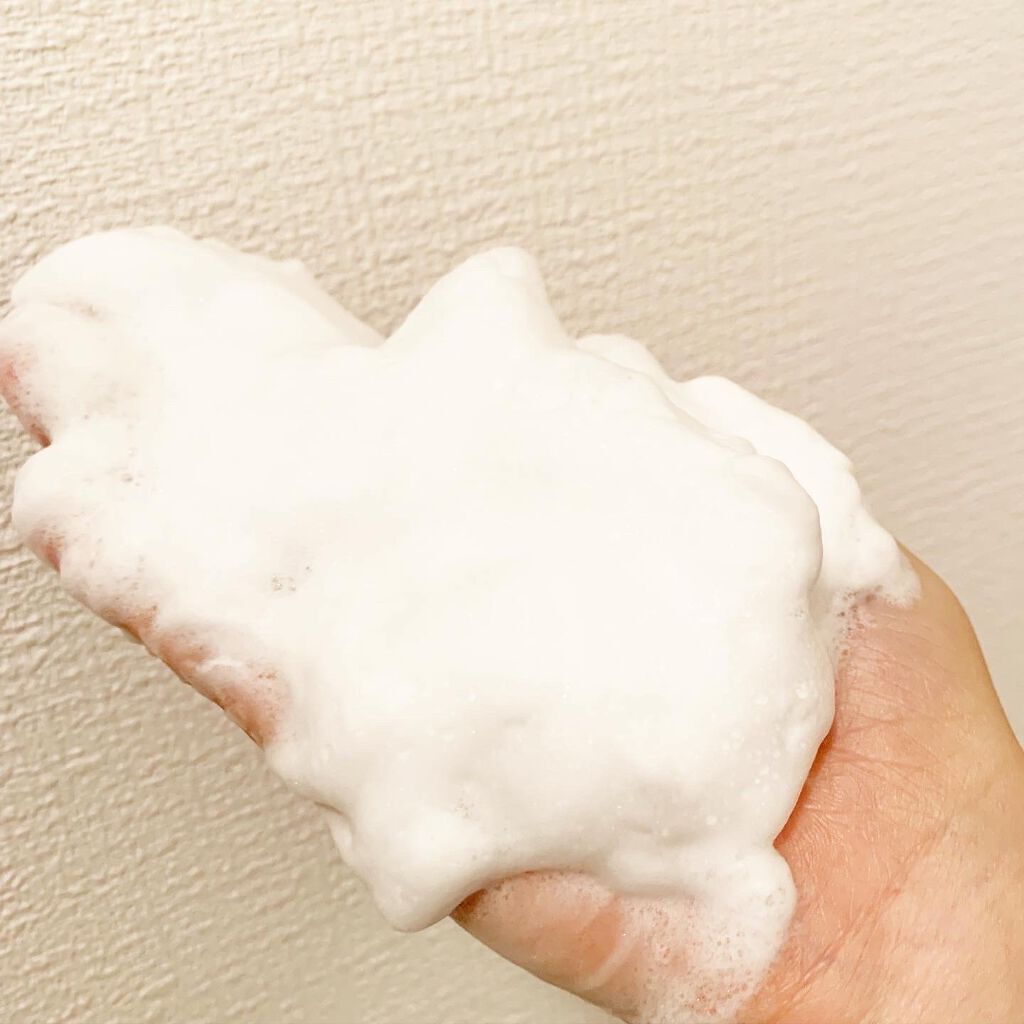 センシティブ トライアルセット/iniks/トライアルキットを使ったクチコミ（3枚目）