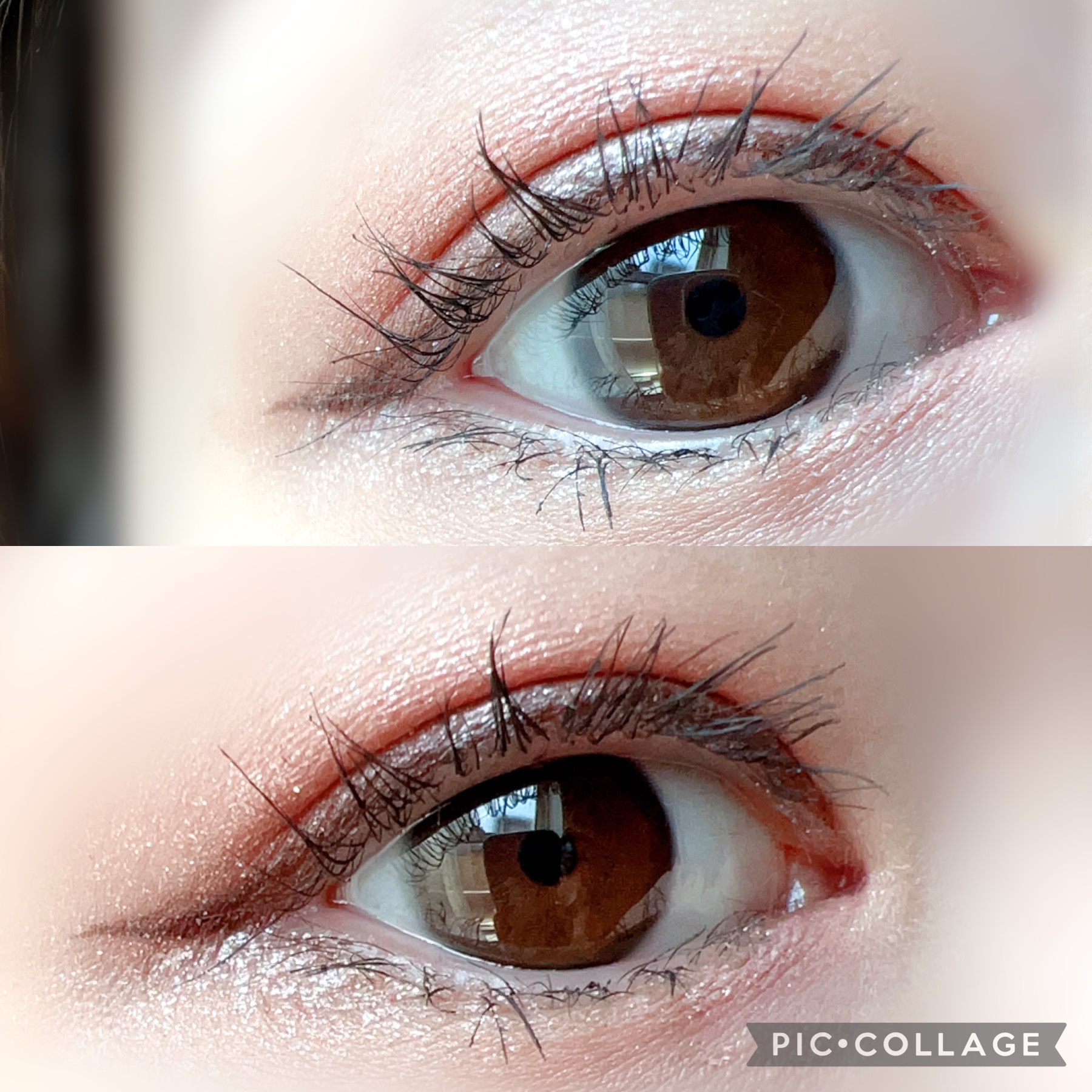 アイ カラー クォード/TOM FORD BEAUTY/アイシャドウパレットを使ったクチコミ（1枚目）