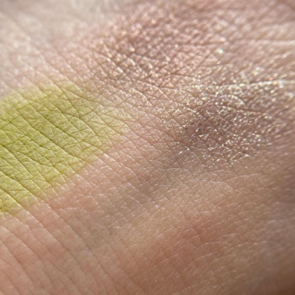 はる on LIPS 「コスメ購入品unevenアニヴェンchristmasco..」(9枚目)