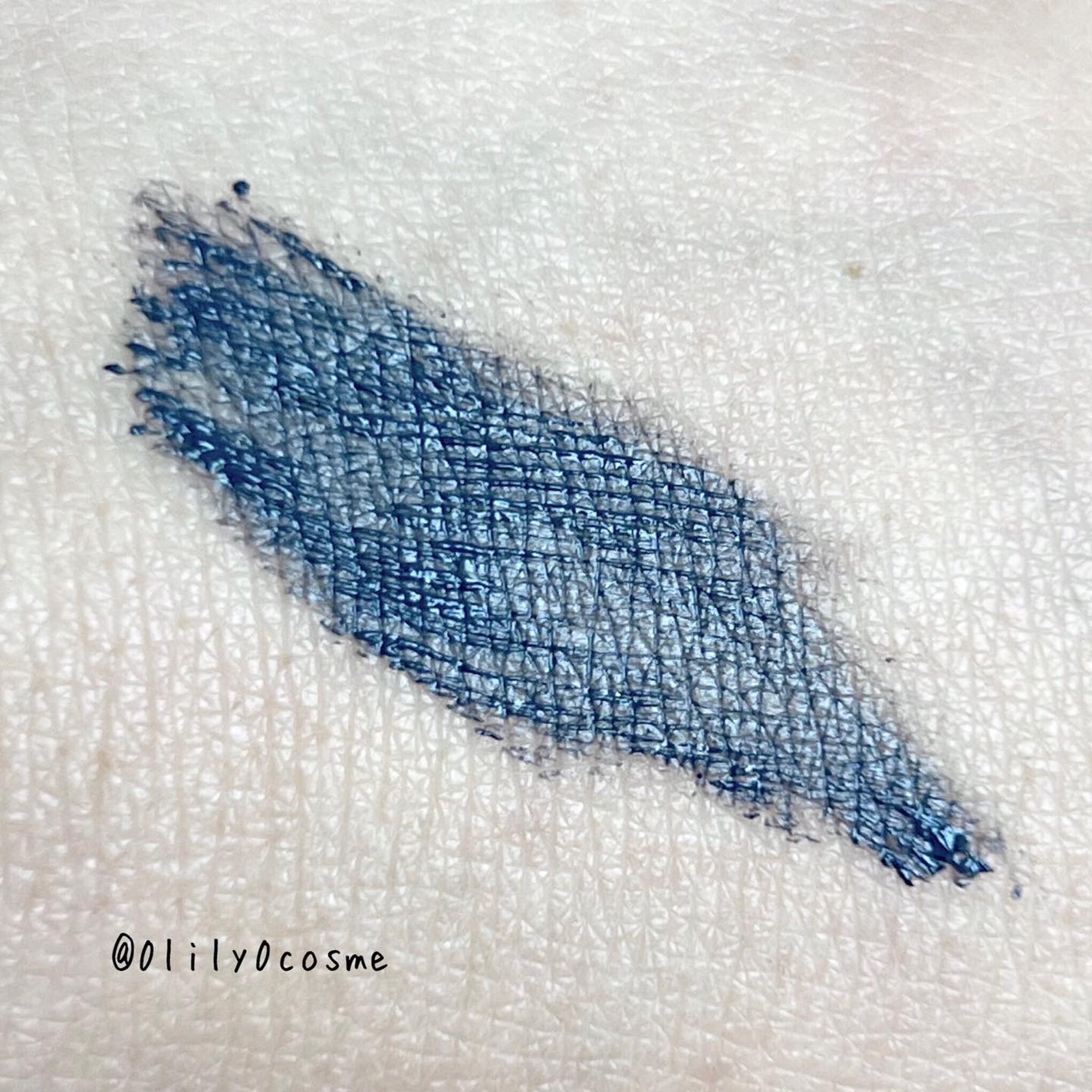 スカイハイ/MAYBELLINE NEW YORK/マスカラを使ったクチコミ(5枚目)