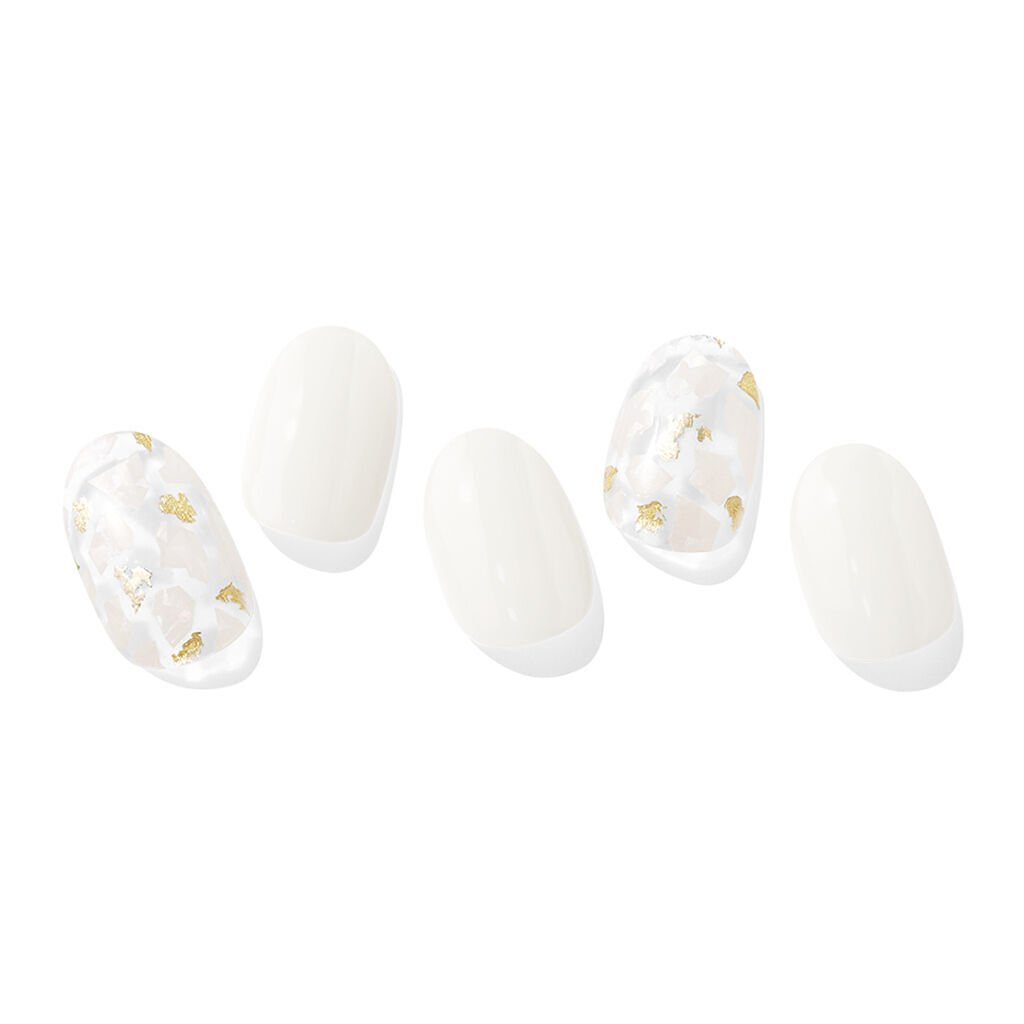 ND-249 N Leblanc (summer oasis Collection)