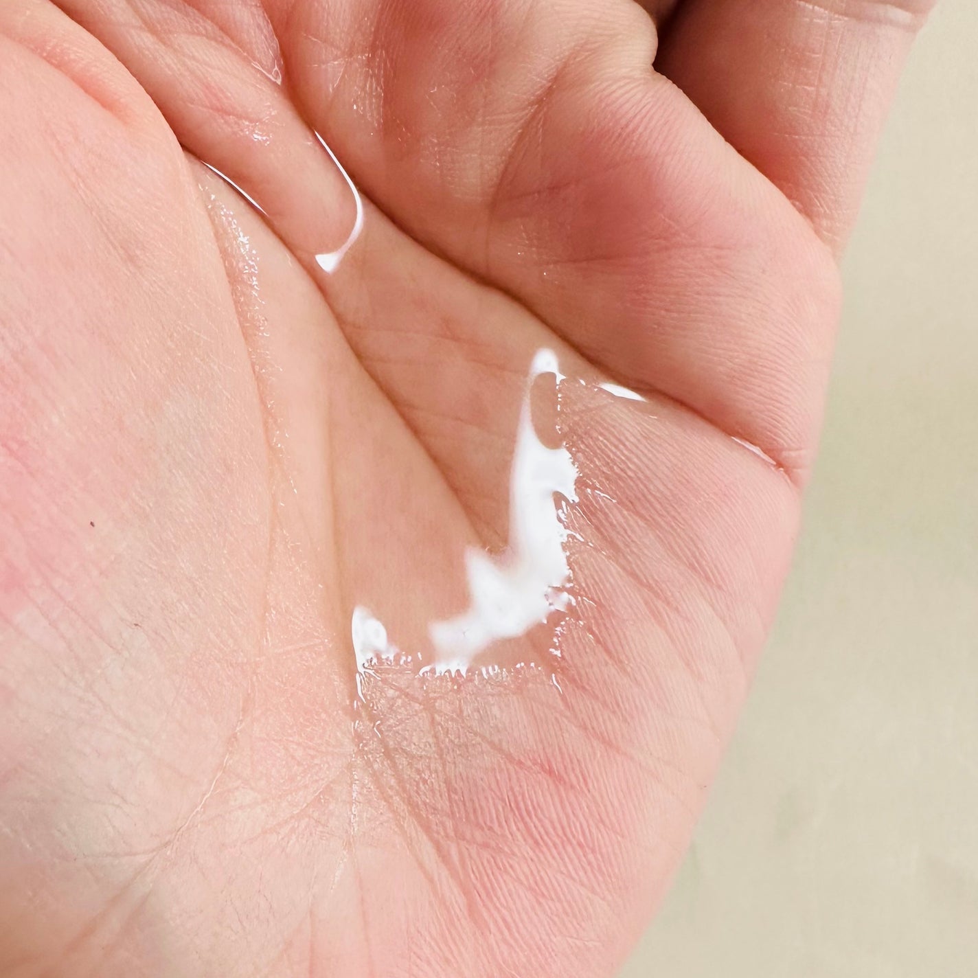 ブライトニング ローション WT Ⅱ/エリクシール/化粧水を使ったクチコミ(3枚目)