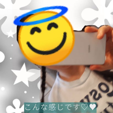 パサつきしらずのまとまるミルク/リーゼ/ヘアワックス・クリームを使ったクチコミ(3枚目)