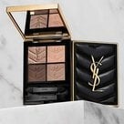 クチュール ミニ クラッチ #100 ストラ ドールズ