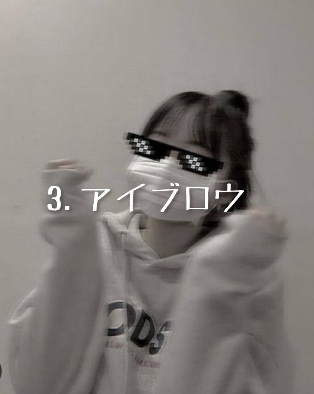 ニベア リッチケア&カラーリップ/ニベア/リップクリームを使ったクチコミ(4枚目)