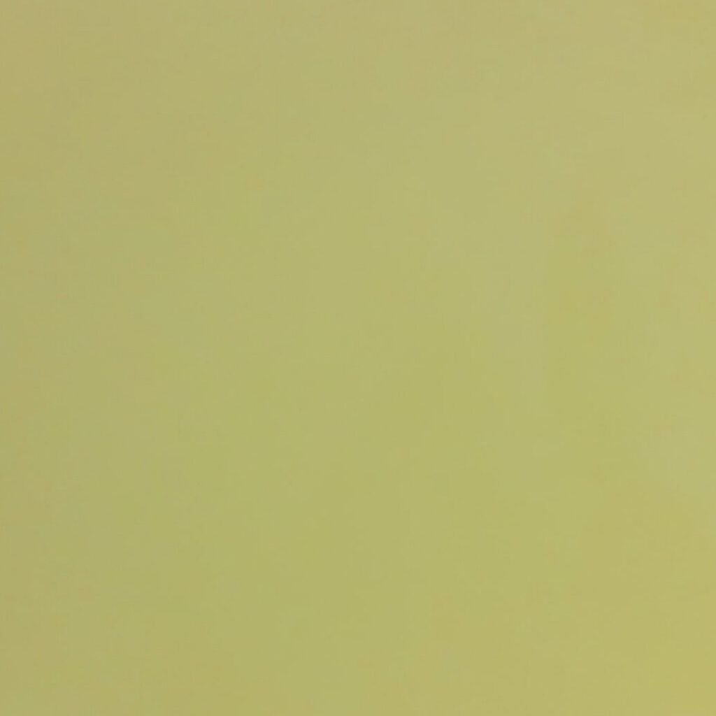 激盛！エナジースカッシュの香り/爆汗湯/その他を使ったクチコミ（3枚目）