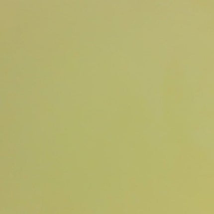 激盛!エナジースカッシュの香り/爆汗湯/その他を使ったクチコミ(3枚目)