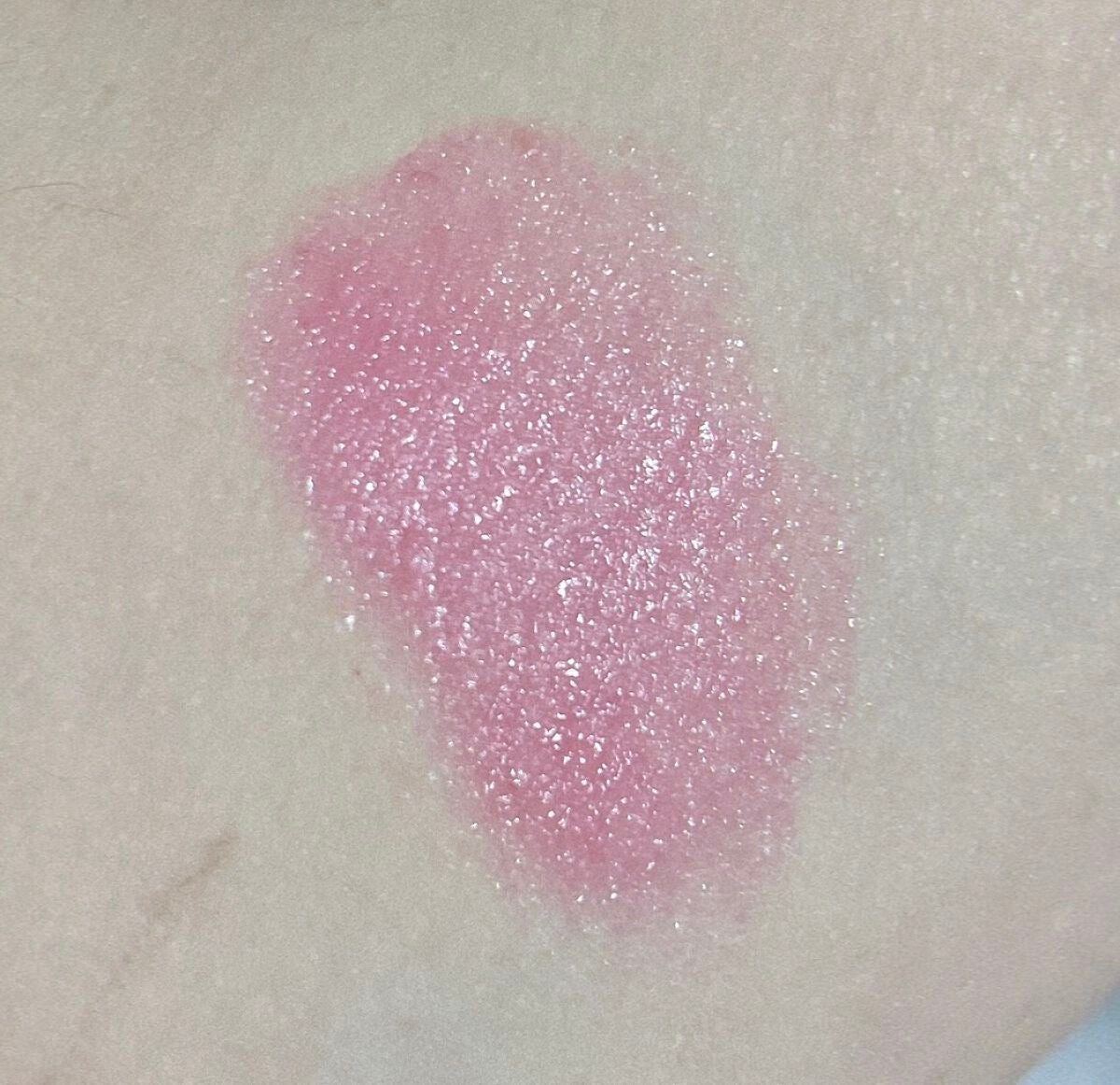 カネボウ モイスチャールージュネオ/KANEBO/口紅を使ったクチコミ(6枚目)