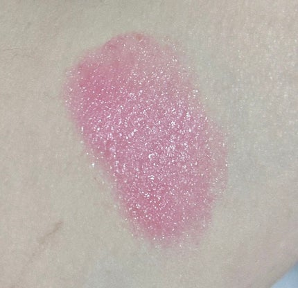 カネボウ モイスチャールージュネオ/KANEBO/口紅を使ったクチコミ(6枚目)