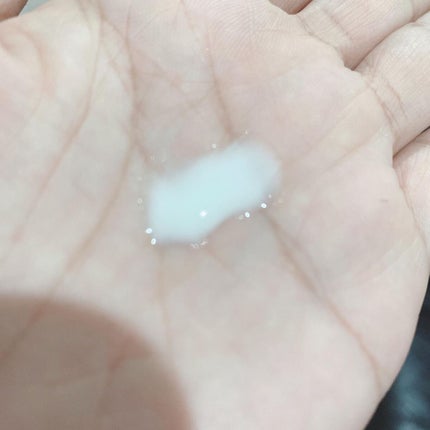 メラノショット ホワイト D/ONE BY KOSE/美容液を使ったクチコミ(5枚目)