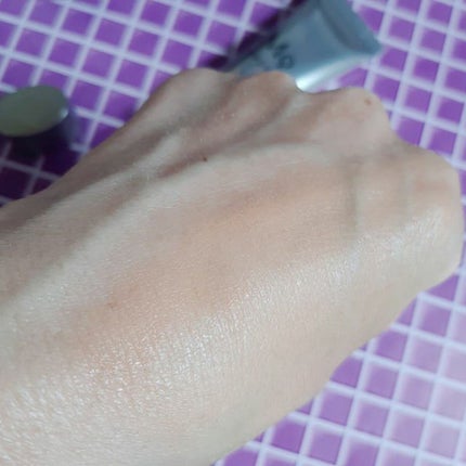 BBクリーム/マニフィーク/BBクリームを使ったクチコミ(4枚目)
