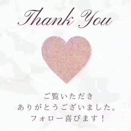 ミネラルUVパウダー/ヴァントルテ/ルースパウダーを使ったクチコミ(6枚目)