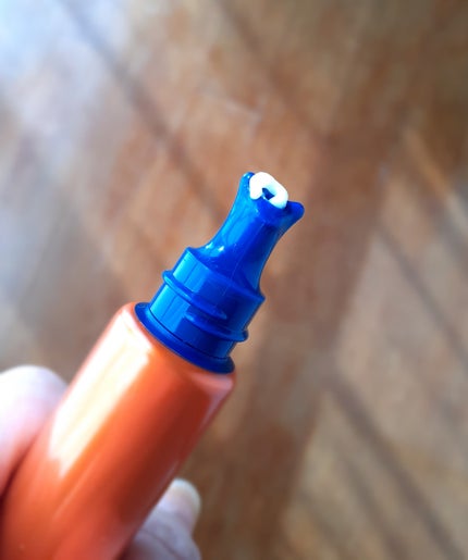 リンクルショット メディカル セラム N/リンクルショット/アイケア・アイクリームを使ったクチコミ(4枚目)