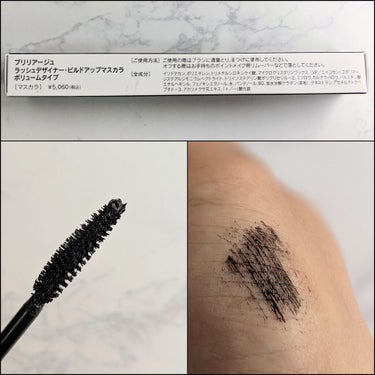 シアーフィニッシュ プレストパウダー/BOBBI BROWN/プレストパウダーを使ったクチコミ（3枚目）