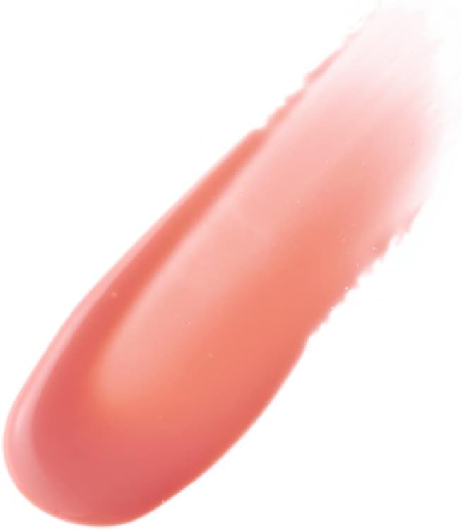 COLOR GEL POLISH 104 Bon Bon