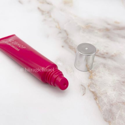 マルチカラーコンシャス/DAZZSHOP/ジェル・クリームアイシャドウを使ったクチコミ(4枚目)