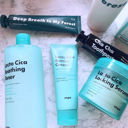 スキニーリッチシャドウ/excel/アイシャドウパレットを使ったクチコミ(5枚目)