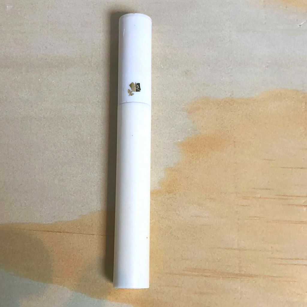 オシィラシオン パワーブースター/LANCOME/マスカラ下地を使ったクチコミ（1枚目）