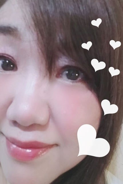 ブライトアップクリーム/ワオ/フェイスクリームを使ったクチコミ(1枚目)