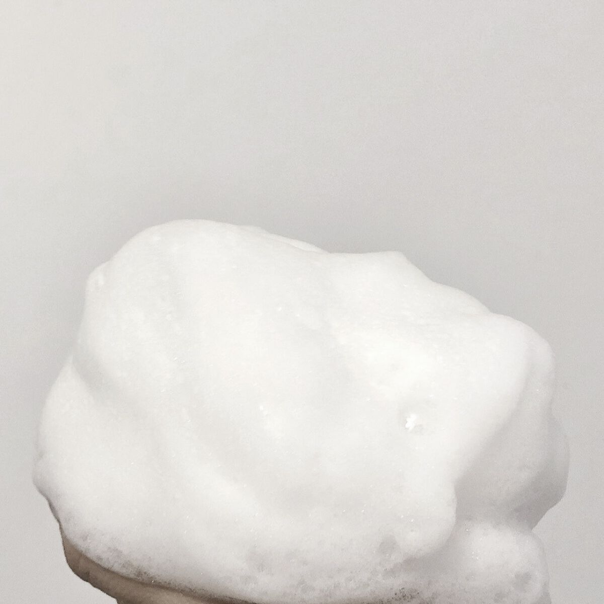 スイサイ ビューティクリア ゴールド パウダーウォッシュ 15個(トライアル)/suisai/洗顔パウダーを使ったクチコミ（3枚目）