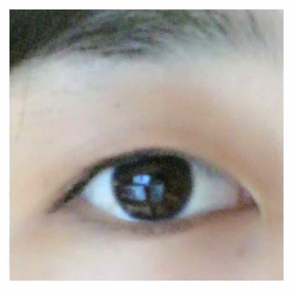 スプリングハート アイラッシュ/スプリングハート/つけまつげを使ったクチコミ(4枚目)