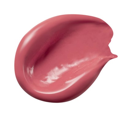 PK810 サーモンピンク