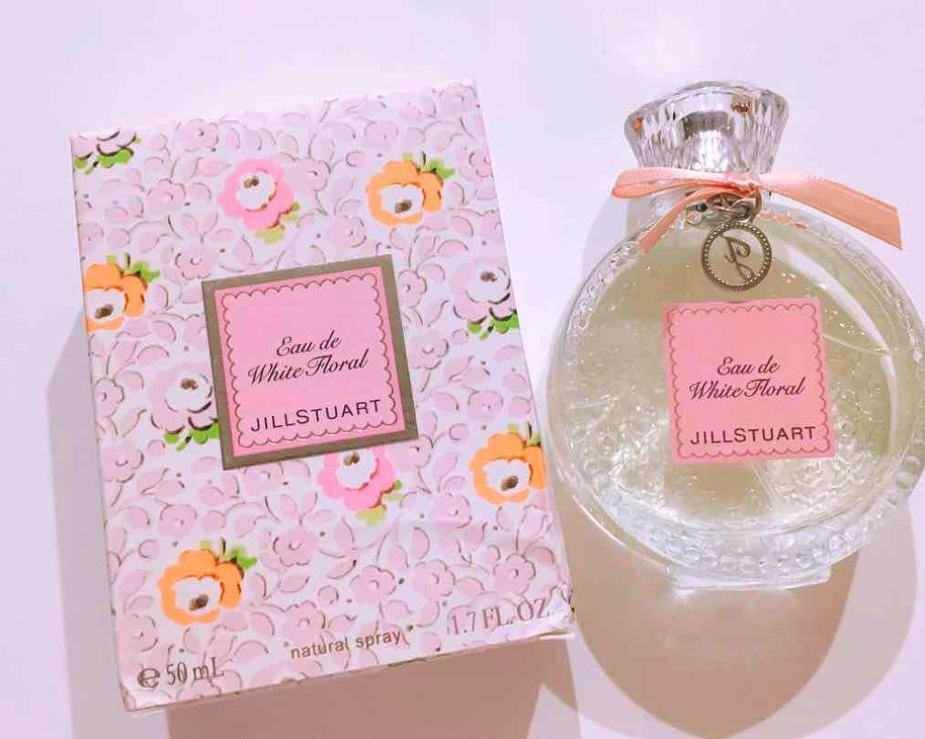 試してみた】クリスタルブルーム ムーンライトマジック オード