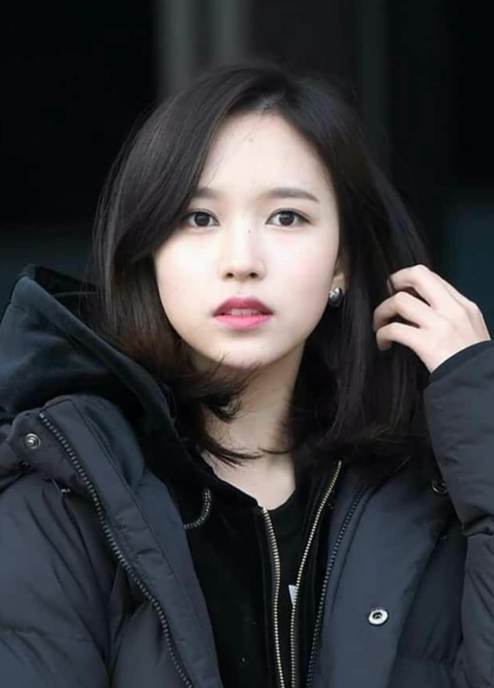 シルキーリキッドアイライナーWP/D-UP/リキッドアイライナーを使ったクチコミ（3枚目）