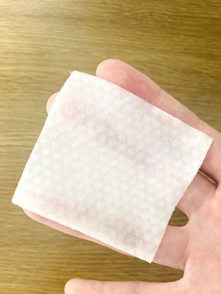 プロ アイ パレット/CLIO/アイシャドウパレットを使ったクチコミ(7枚目)