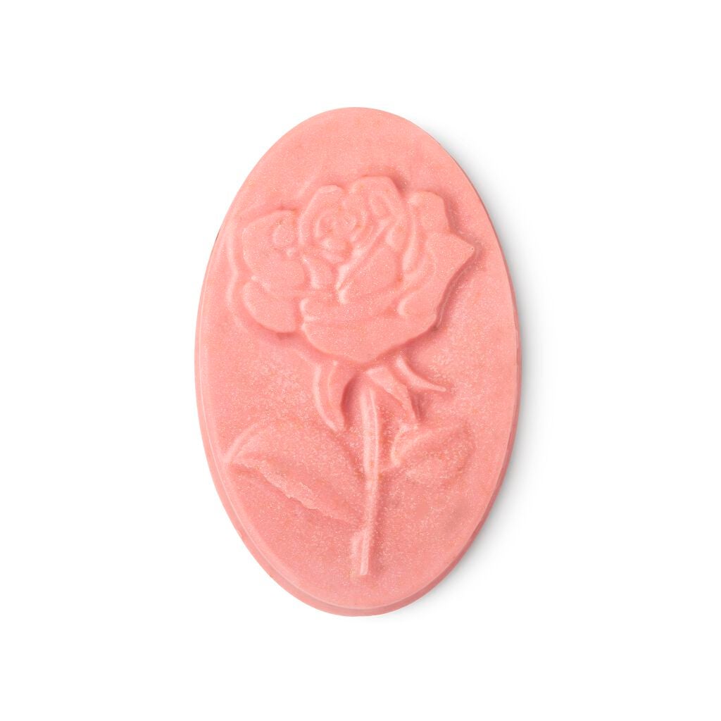 ロウィーナ・バード マッサージバー ラッシュ