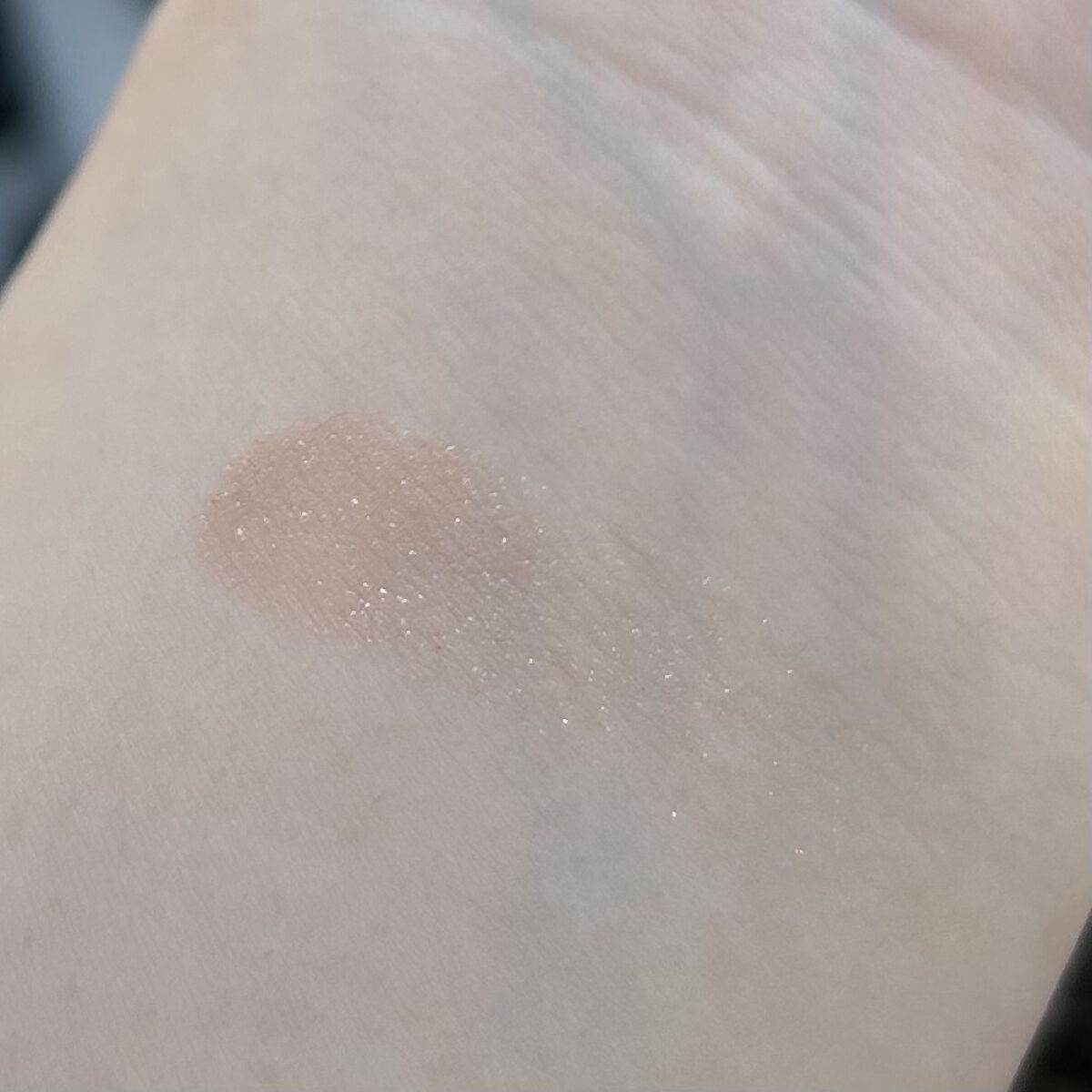 シティライトアイズ/キャンメイク/アイシャドウを使ったクチコミ（3枚目）