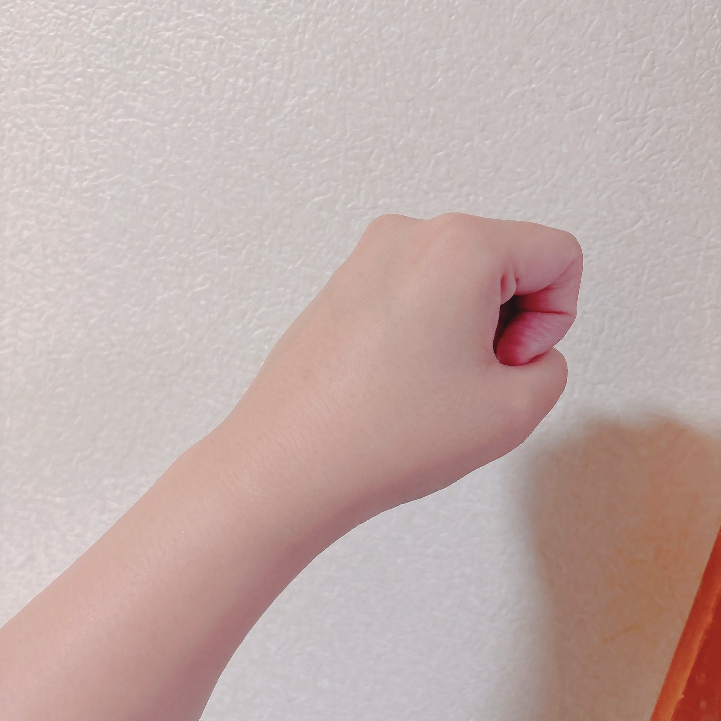 トーンブライトニング カプセルアンプル/SKIN1004/美容液を使ったクチコミ(3枚目)