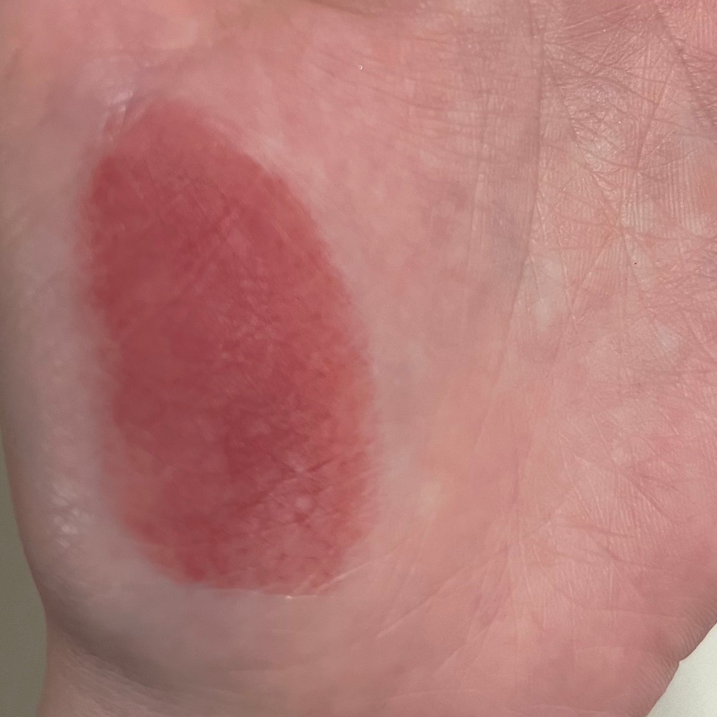 ruru on LIPS 「rom&ndゼロマットリップスティック01ダスティピンク𓐄𓐄𓐄..」(4枚目)