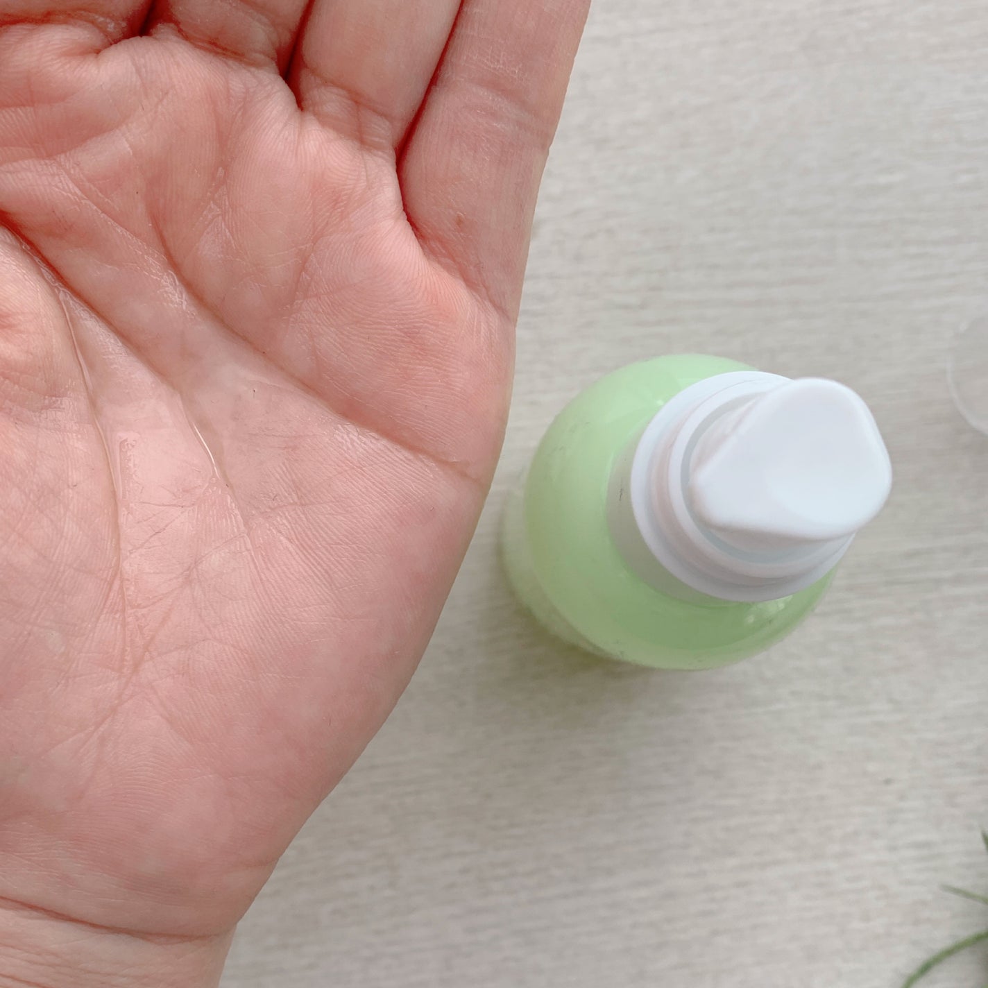 Ionanta on LIPS 「・*:.。..。.:*・'・*:.。..。.:*・゜゚・*・*..」(4枚目)