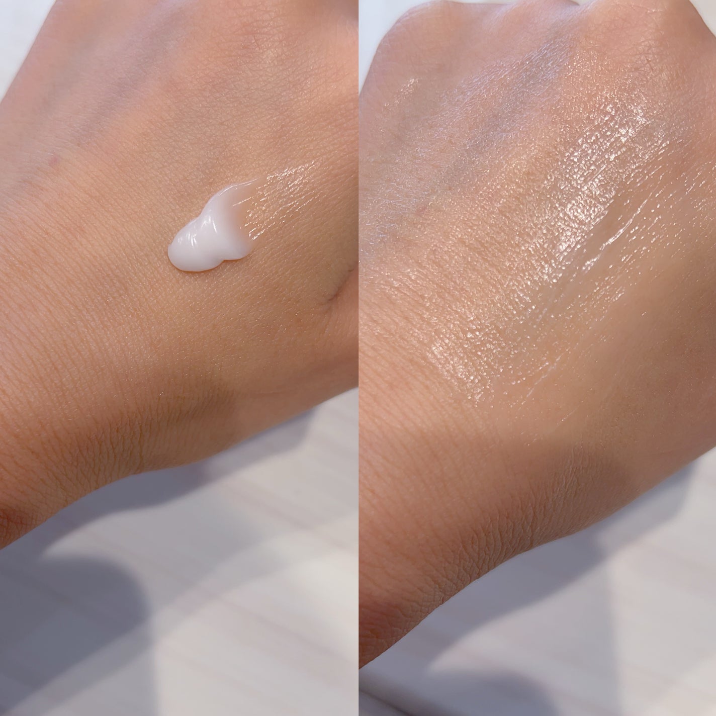 TX-Cream/Dr.Melaxin/フェイスクリームを使ったクチコミ(5枚目)