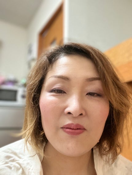 レ ベージュ パレット ルガール/CHANEL/アイシャドウパレットを使ったクチコミ(2枚目)