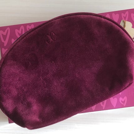 エレガンス コフレ リメレンス/Elégance/メイクアップキットを使ったクチコミ(6枚目)