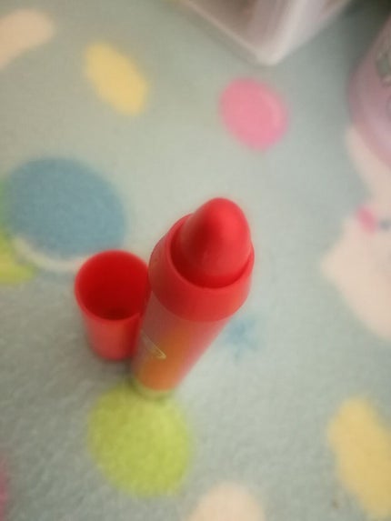 AC ã¯ã¬ãšã³ãªãã/AC MAKEUP/å£çŽ
ã䜿ã£ãã¯ãã³ãïŒ2æç®ïŒ