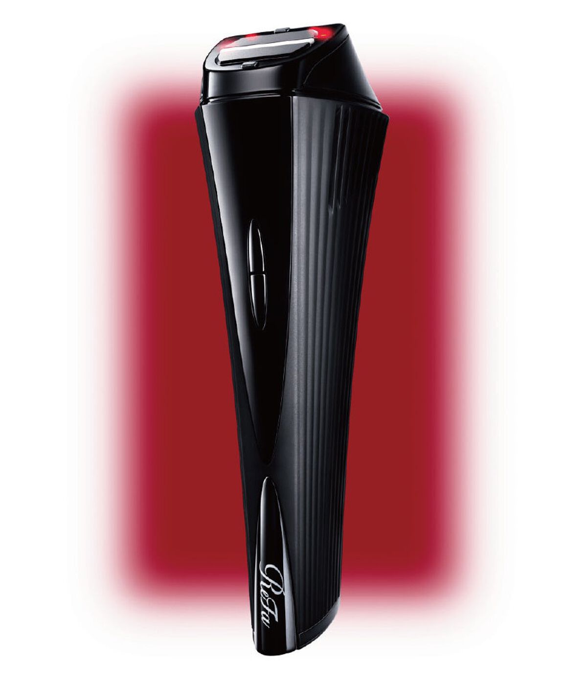 専用⭐︎リファダーマヒート　美品 Amazon.co.jp: ReFa DERMA HEAT リファ ダーマヒート 家庭用美顔