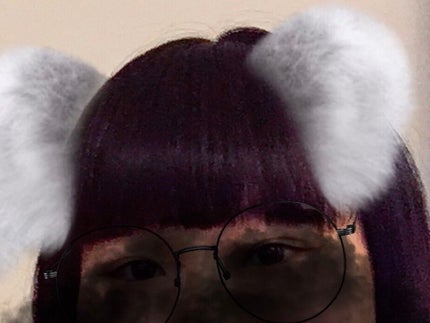 ã䜿ã£ãã¯ãã³ãïŒ1æç®ïŒ