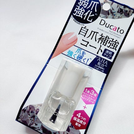 èªçªè£åŒ·ã³ãŒã/ãã¥ã«ãŒã/ãã€ã«ããŒã¹ã³ãŒãã䜿ã£ãã¯ãã³ãïŒ8æç®ïŒ