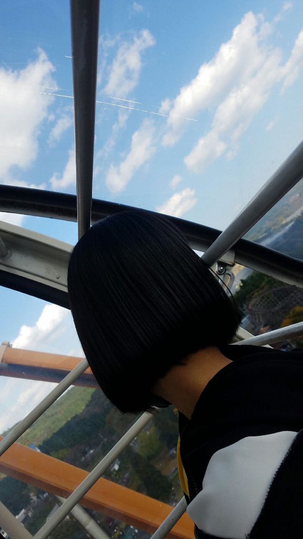 Sakið on LIPS ãåããŸããŠãããã§ãïŒãã®æçš¿ãåããŠãªã®ã§é©åœã«èŠãŠãã£ãŠã..ãïŒ5æç®ïŒ