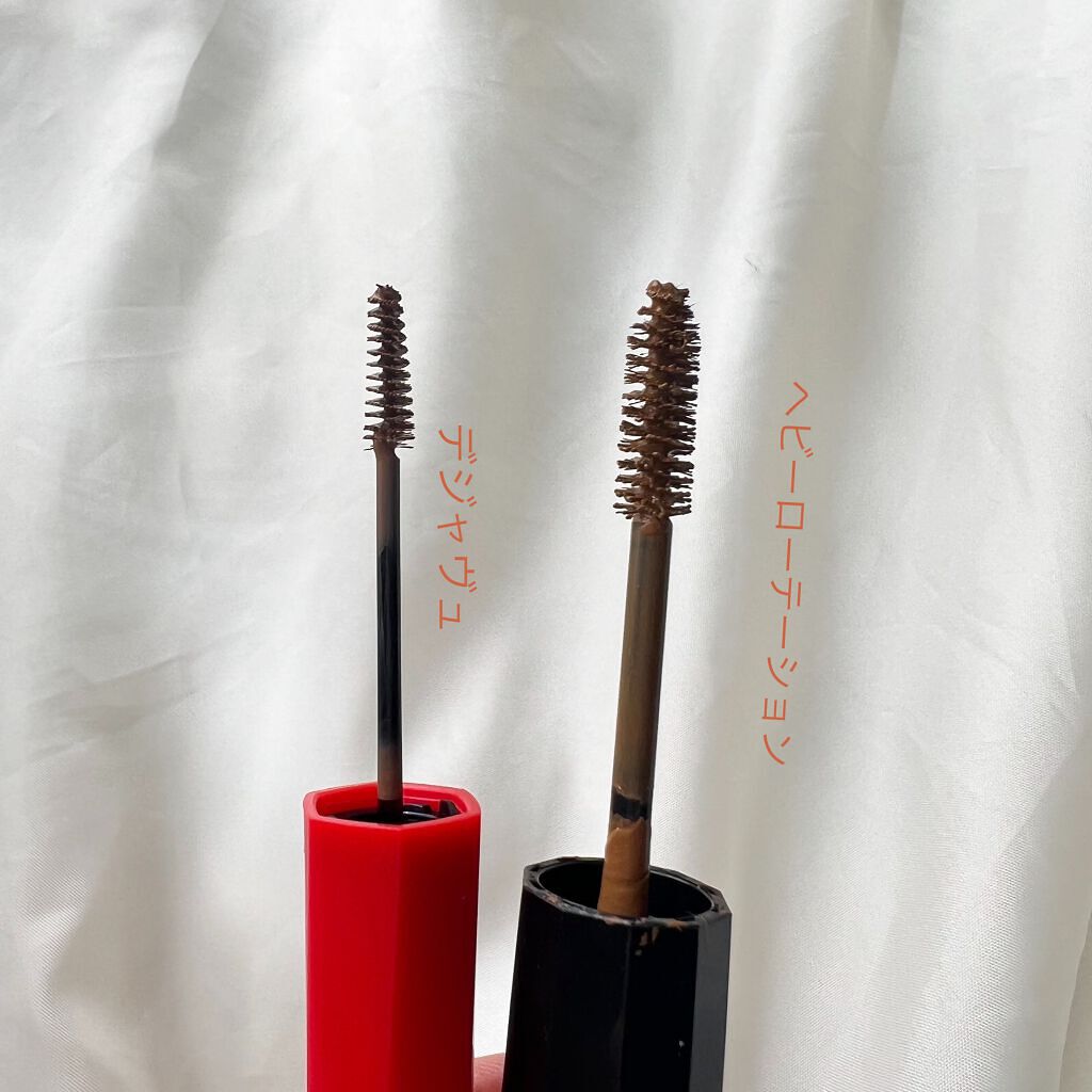 ãã£ã«ã çã«ã©ãŒ/ããžã£ãŽã¥/çãã¹ã«ã©ã䜿ã£ãã¯ãã³ãïŒ4æç®ïŒ