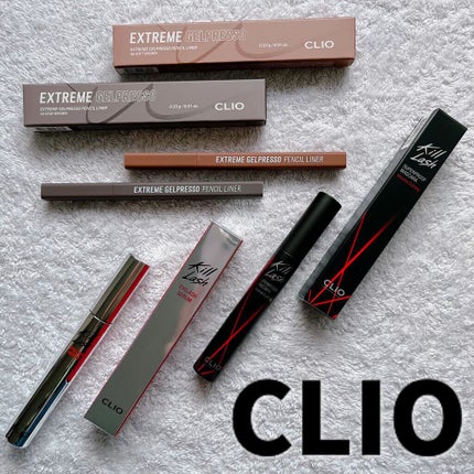 ãã« ã©ãã·ã¥ ã¹ãŒããŒãã«ãŒã ãã¹ã«ã©/CLIO/ãã¹ã«ã©ã䜿ã£ãã¯ãã³ãïŒ1æç®ïŒ