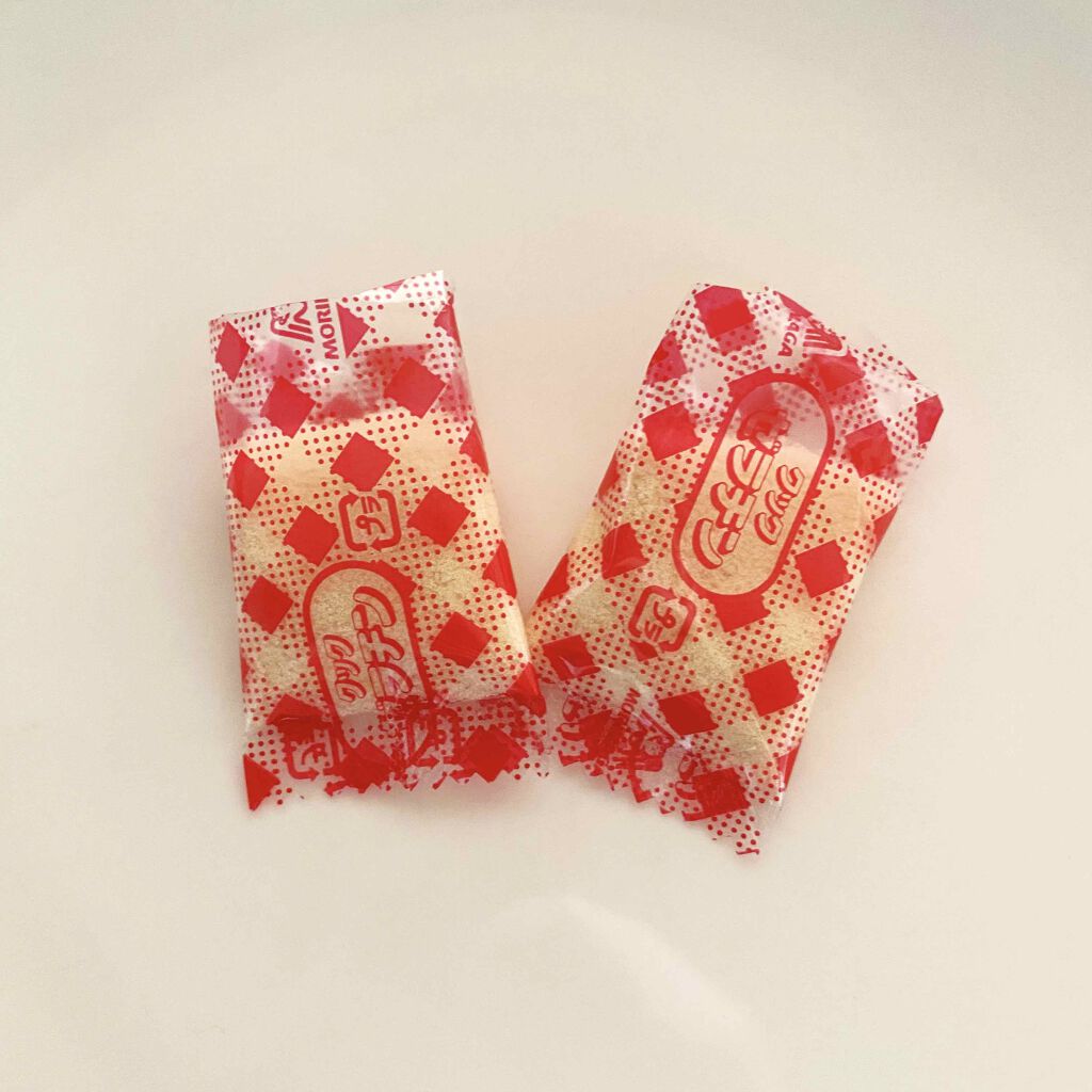 クックゼラチン/森永製菓/食品を使ったクチコミ（3枚目）