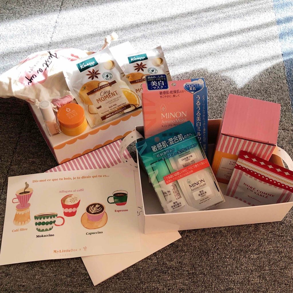 ザ ベースコート/ADDICTION/ネイルトップコートを使ったクチコミ(3枚目)